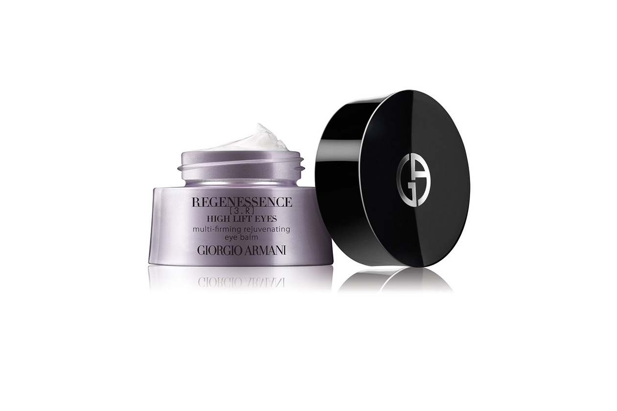 Giorgio Armani Beauty Regenessence [3.R] High Lift Eye Balm