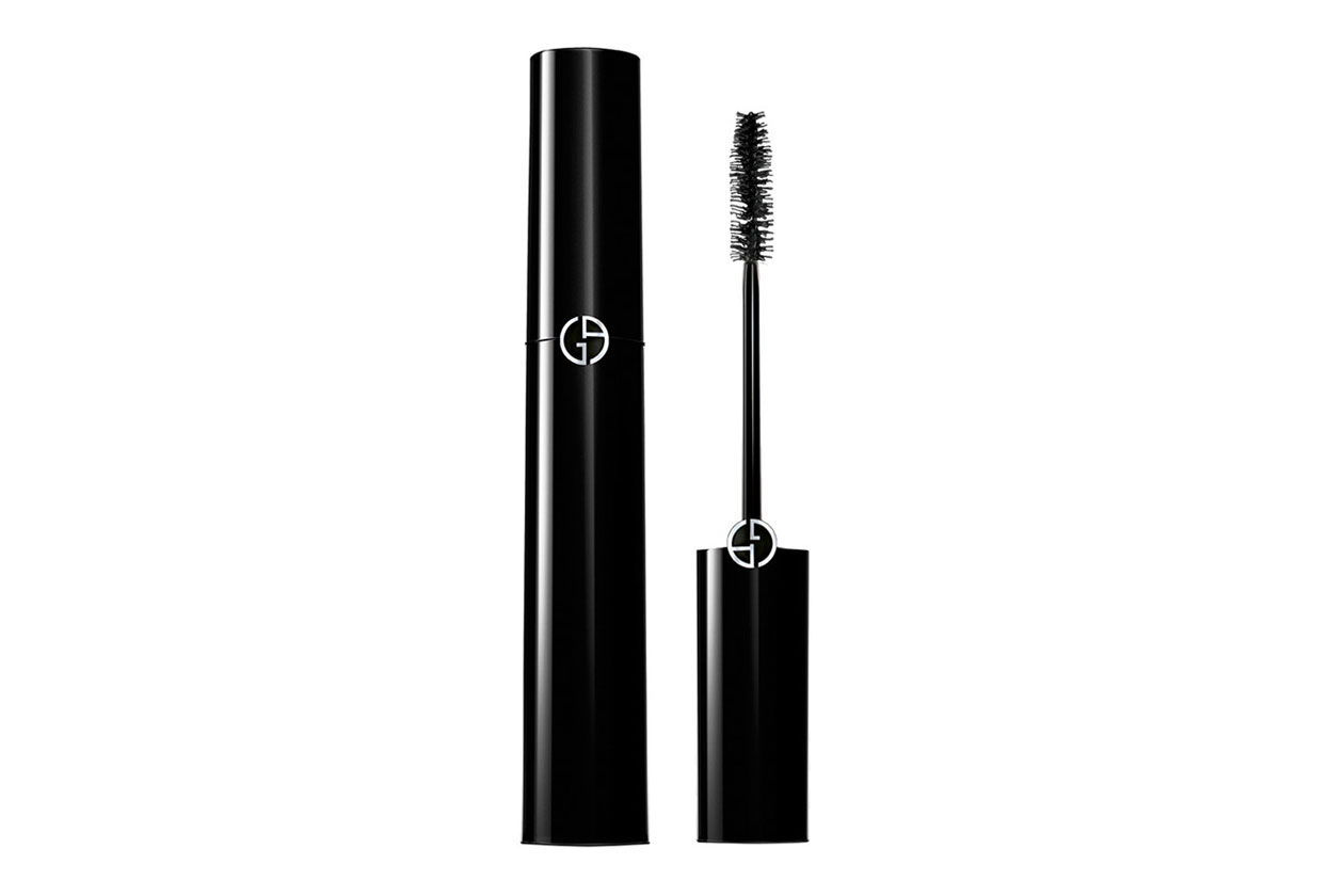 Giorgio Armani Occhi Eyes to Kill Mascara