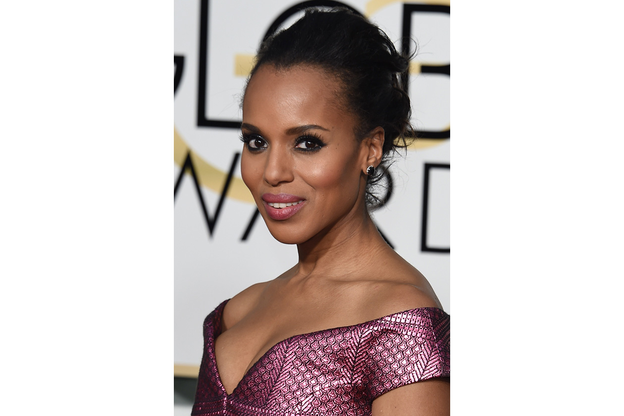 Kerry Washington