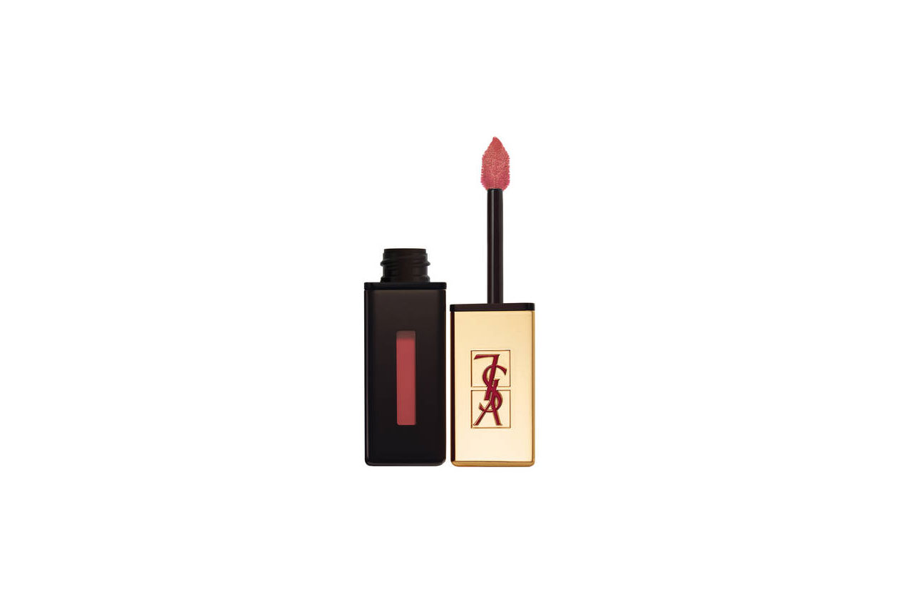 Labbra YSL