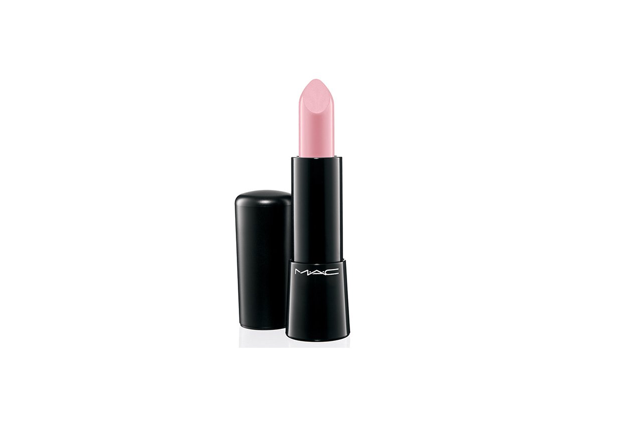 LightnessofBeing MineralizeRichLipstick BeFabulous 300