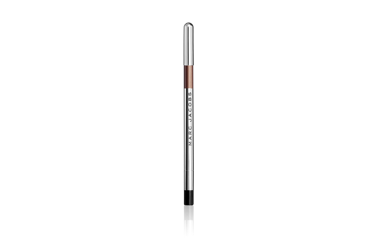 Marc Jacobs Beauty Highliner Gel Crayon Ro(cocoa)