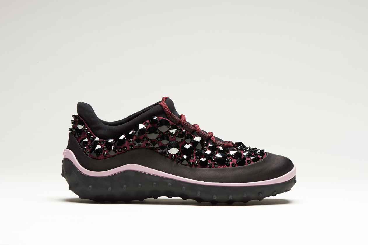 Miu Miu Astro Running 02