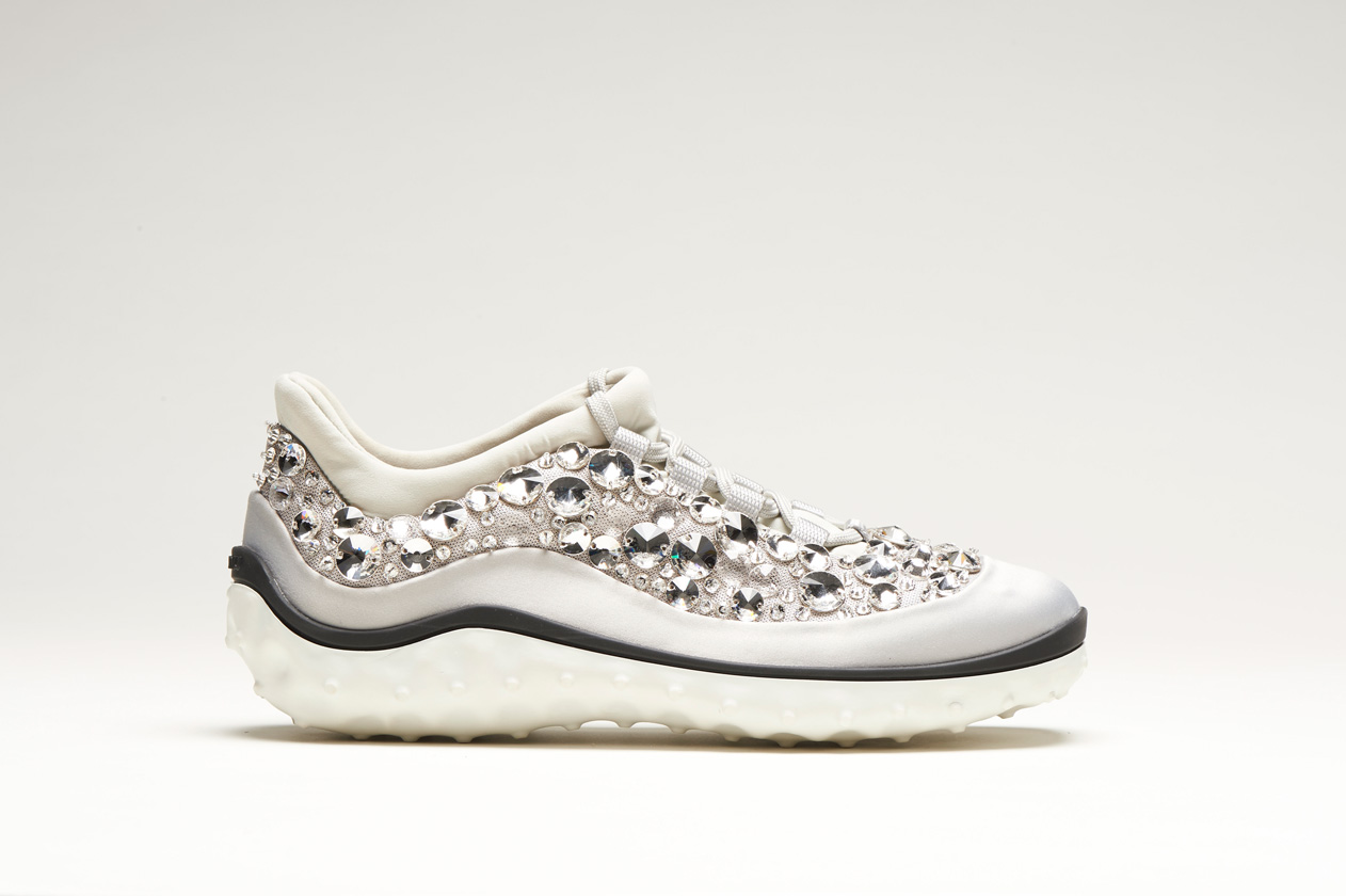 Miu Miu Astro Running 03