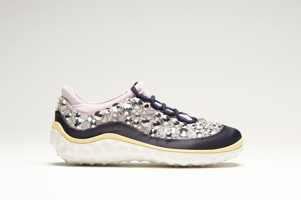 Miu Miu Astro Running 04