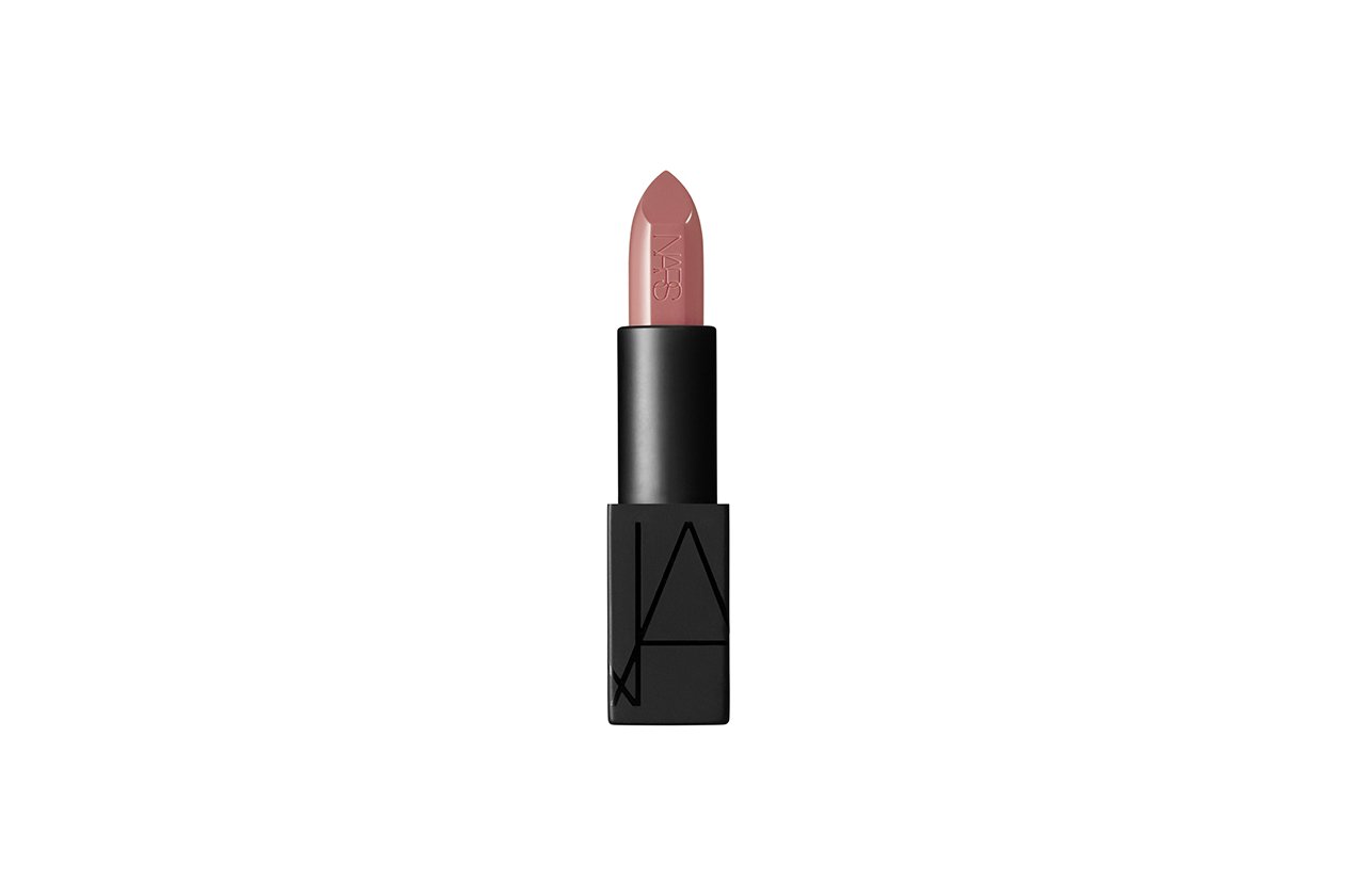 NARS   Anita Audacious Lipstick jpeg