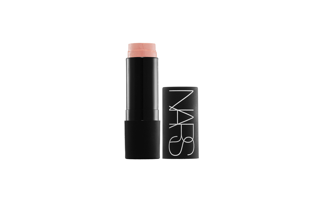 NARS The Multiple Orgasm