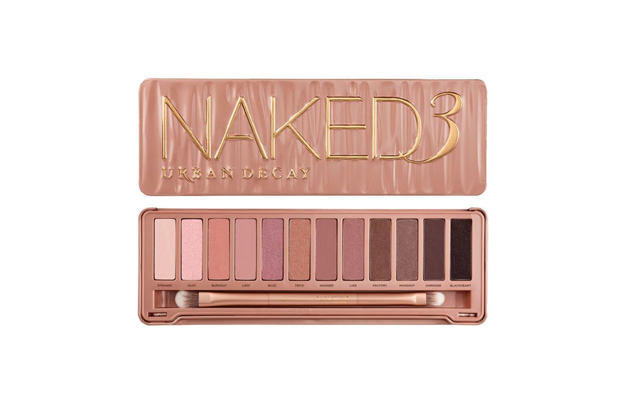 Naked3