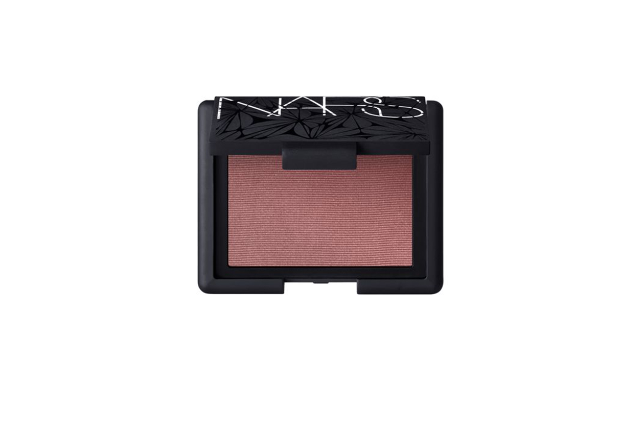 Nars Almeria Blush