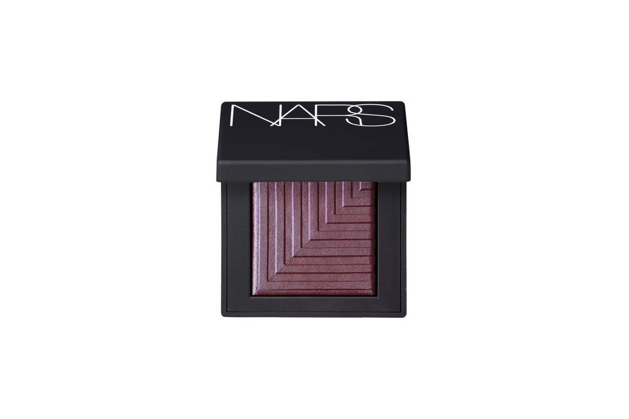 Nars2