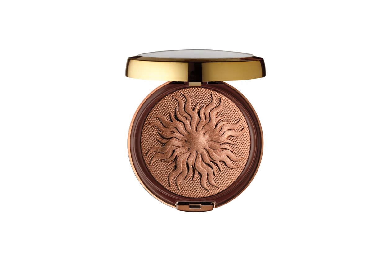 Physicians Formula Bronze Booster-Glow Boosting Airbrushing Bronzing Veil Deluxe Edition