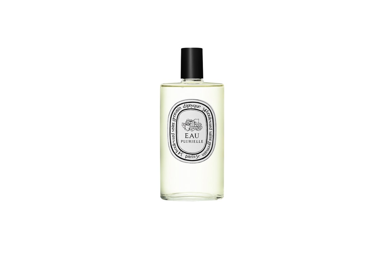 Profumi donna del 2015: Diptyque Eau Plurielle