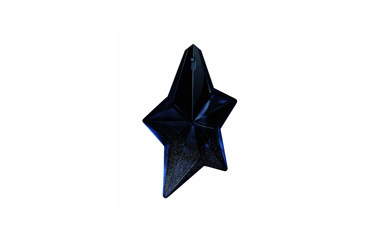 Profumi donna del 2015: Thierry Mugler Angle Glamorama