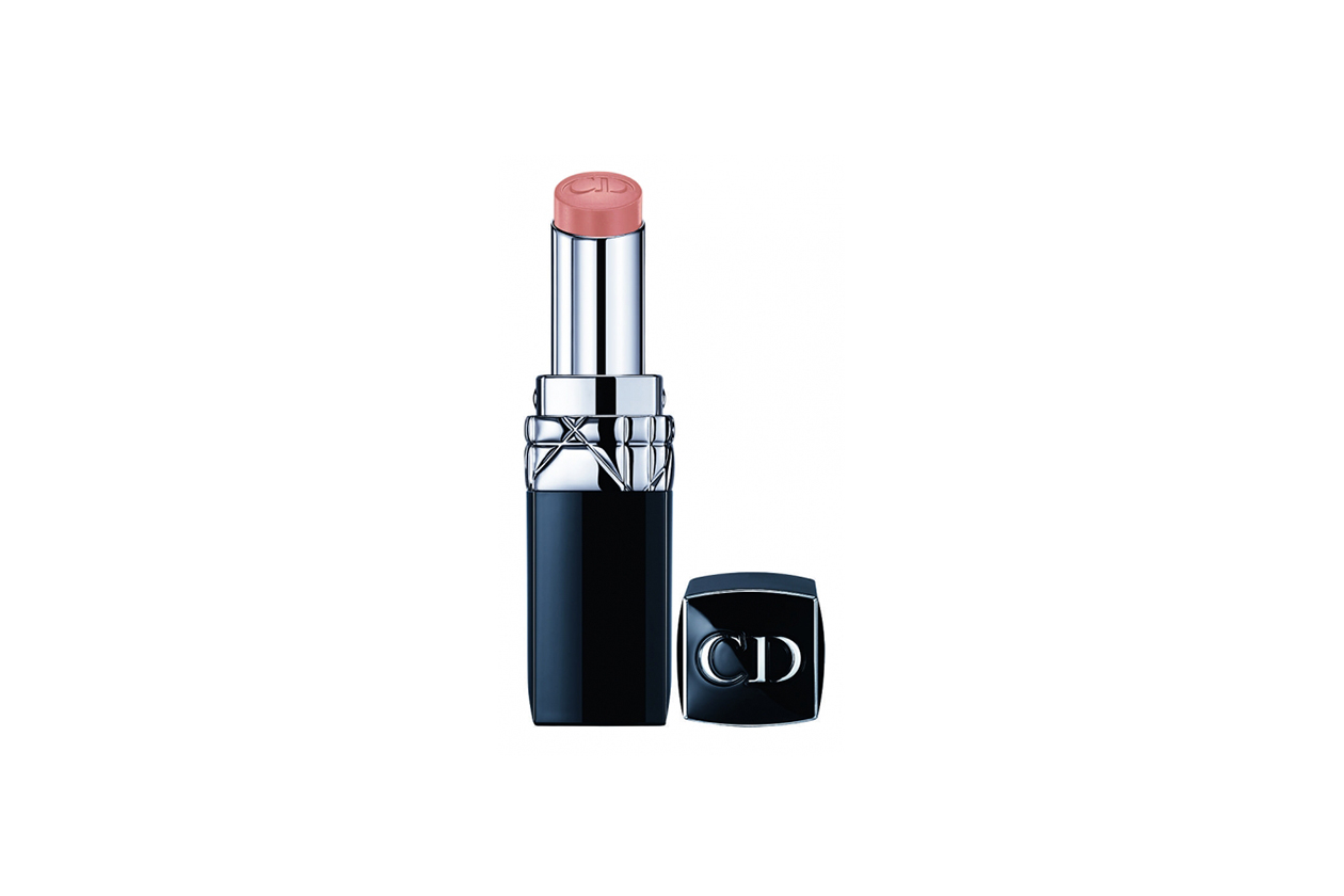 ROUGE DIOR BAUME 628 PALAIS