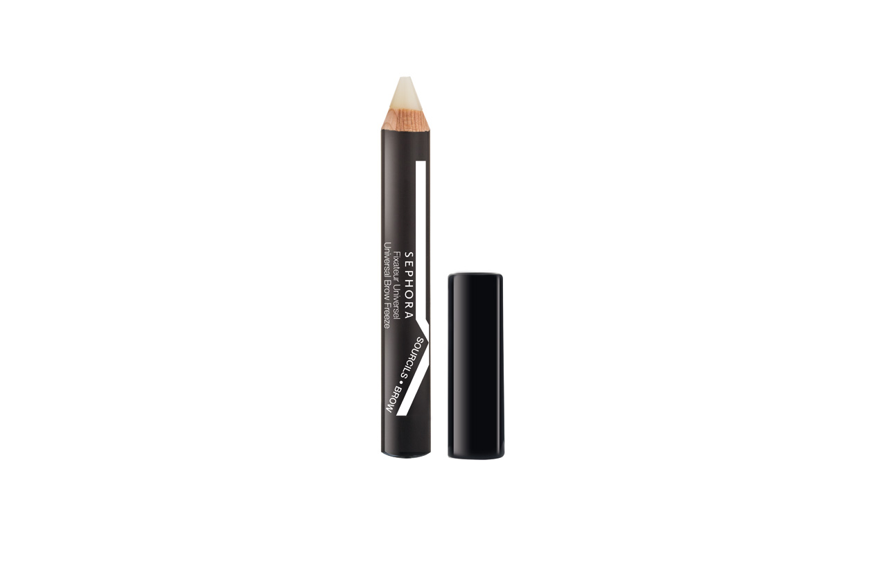 Sephora Fixateur de Sourcils Universal