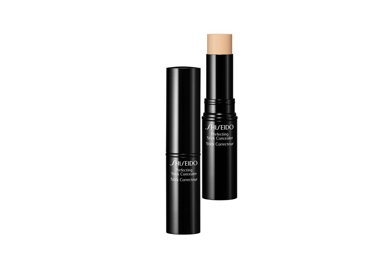 Shiseido Perfecting Stick Concealer