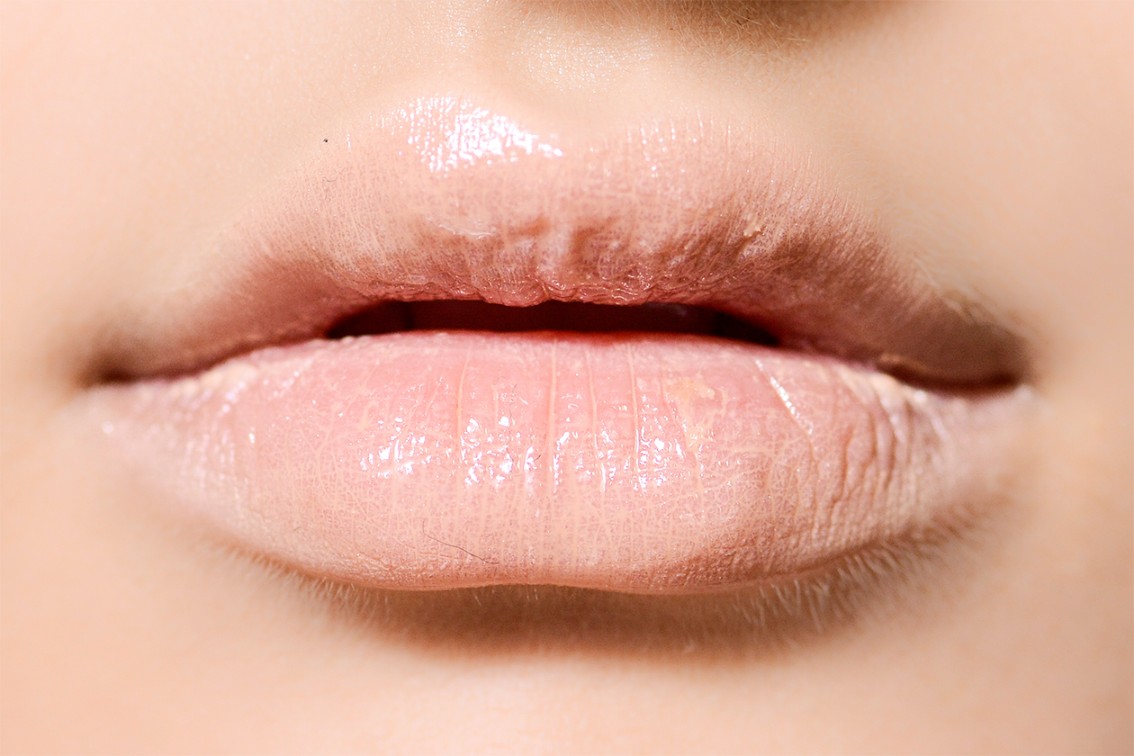 Trucco labbra rosa: naturali, matte e glossy per la 