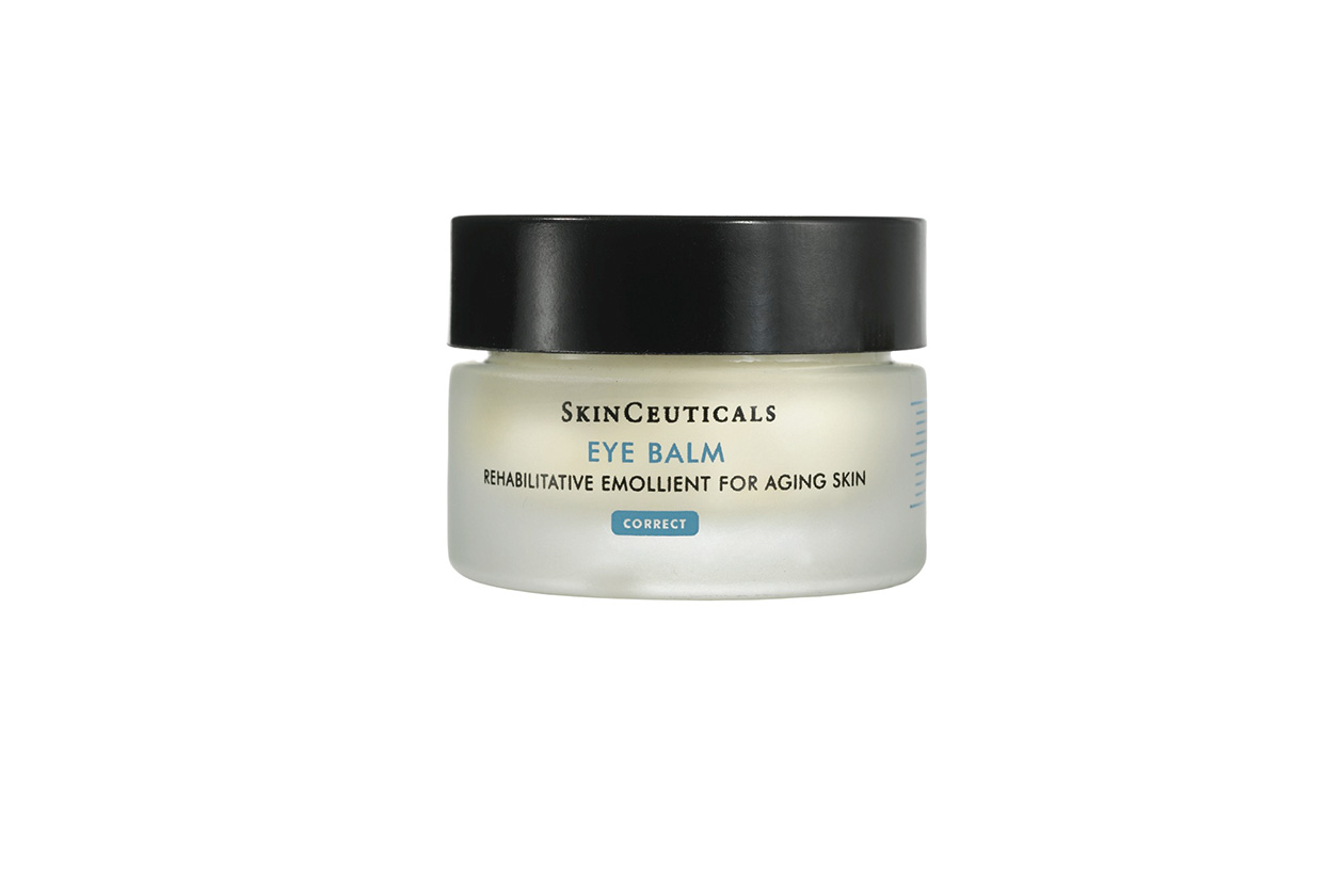 SkinCeuticals Eye Balm