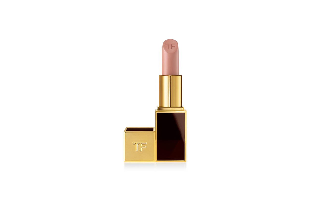 Tom Ford Blush Nude