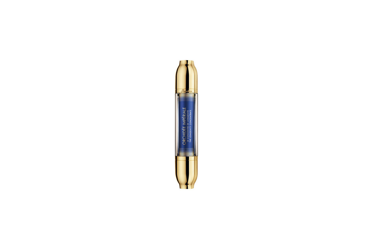 Trattamento Guerlain Orchidee Imperiale