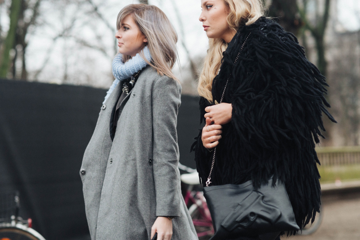 berlin fw 00837@2x