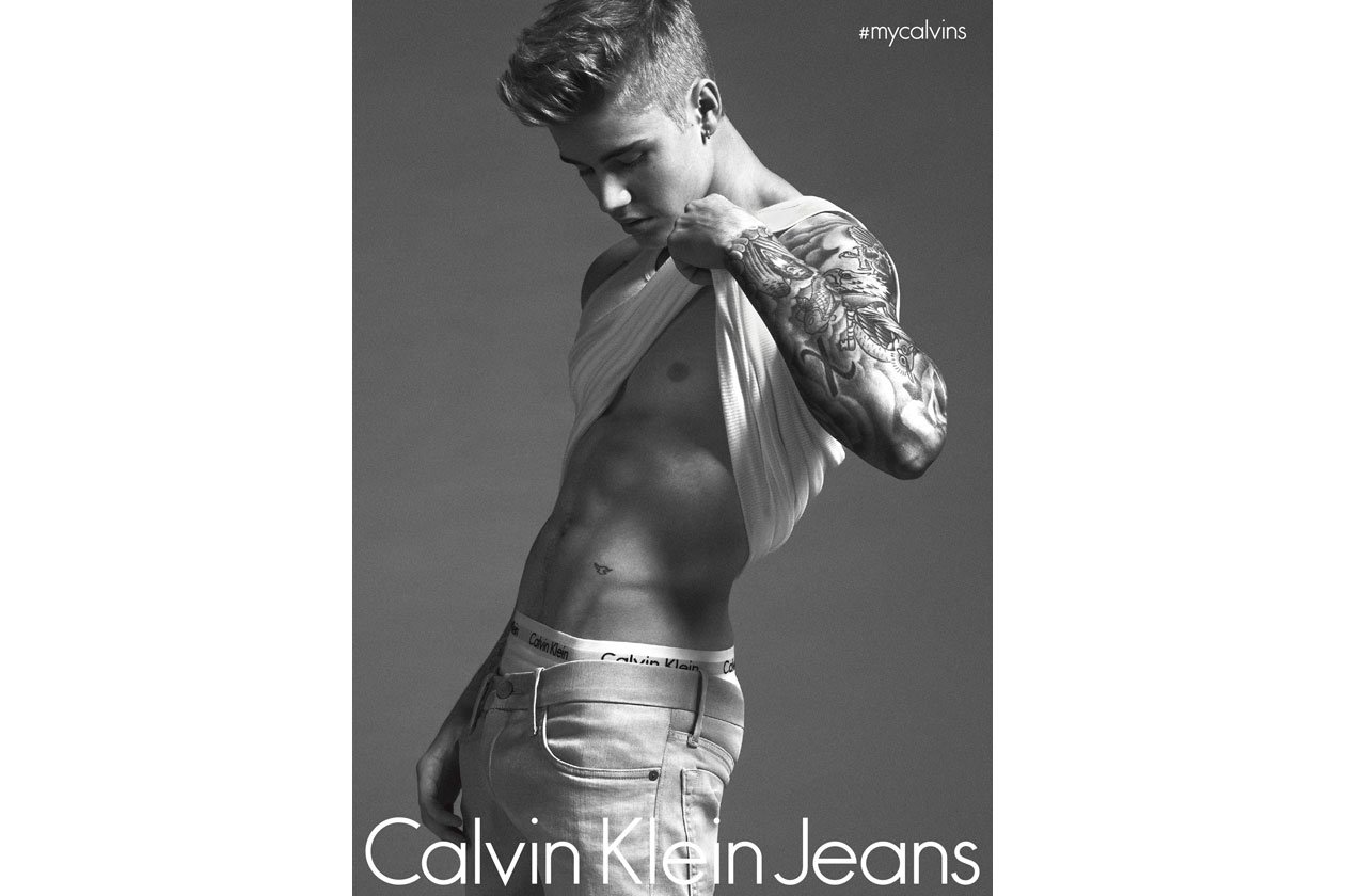 calvin klein jeans s15 m ph mert+marcus sg02