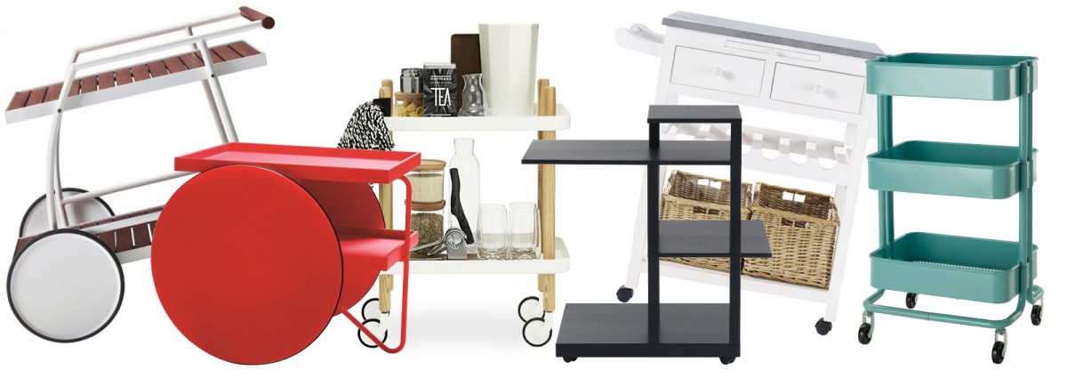 cover-carrelli-multiuso-desktop