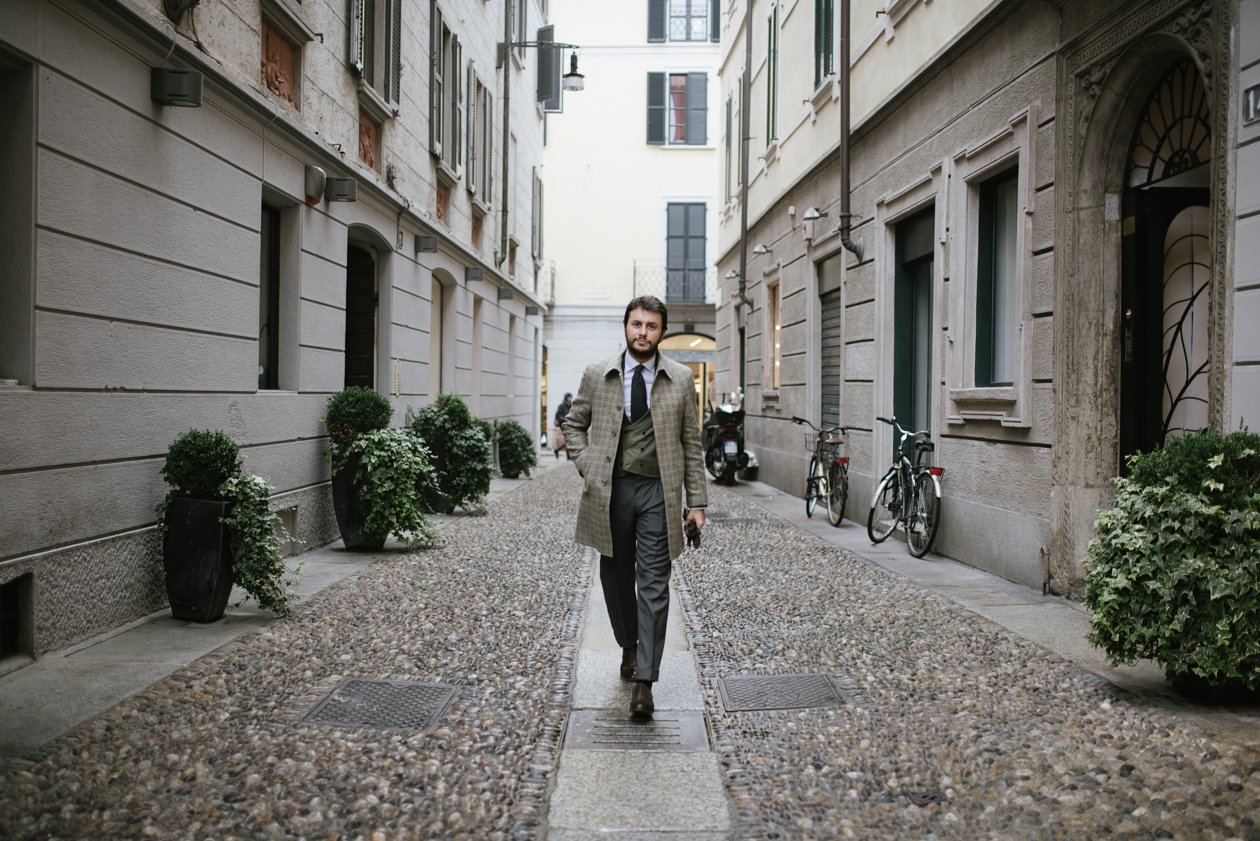trendsetter grazia fabio attanasio 41