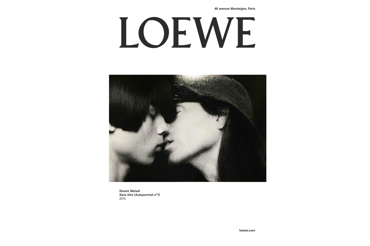 loewe