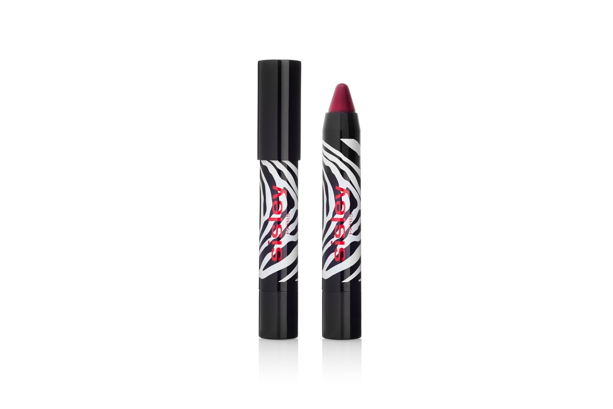 Sisley Phyto Lip Twist