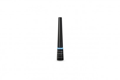 rimmel london exaggerate waterproof eyeliner