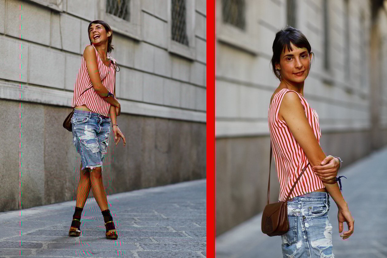 07 michela