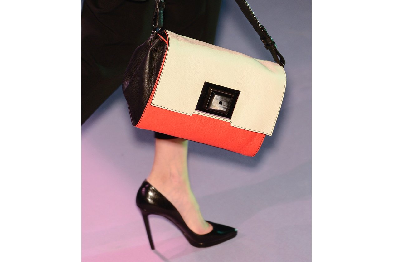 Andrew GN bag W S15 P 001