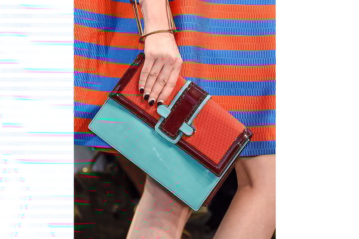 Antonio Marras bag W S15 M 008