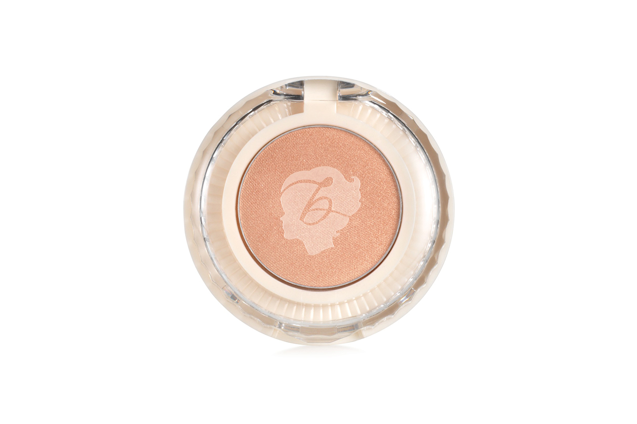 Benefit Longwear Powder Shadow Nude Swings