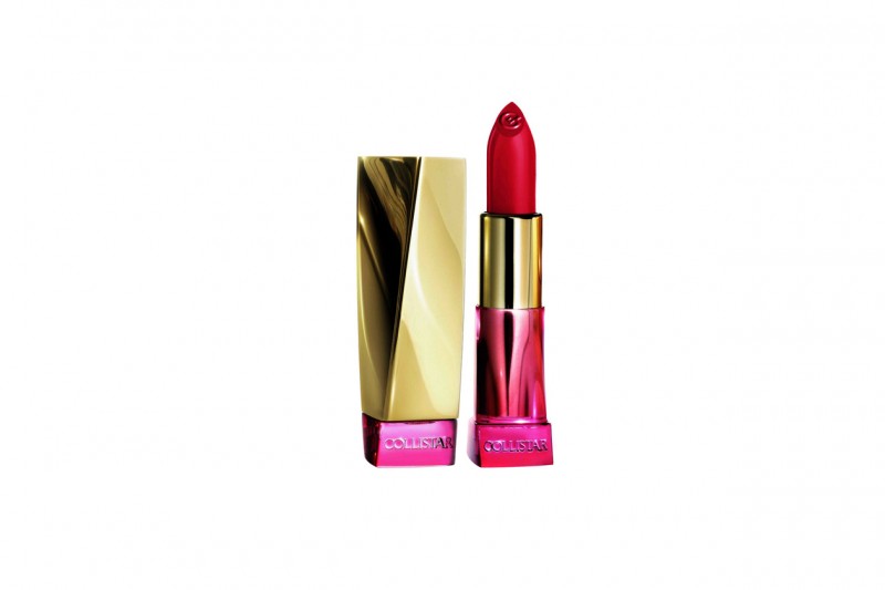 Collistar Labbra Rossetto Design melograno