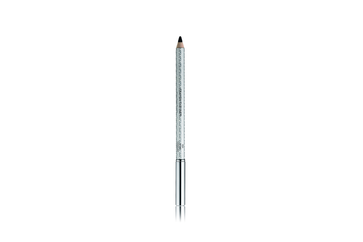 Crayon Eyeliner Waterproof 094 in Noir Trinidad di Dior