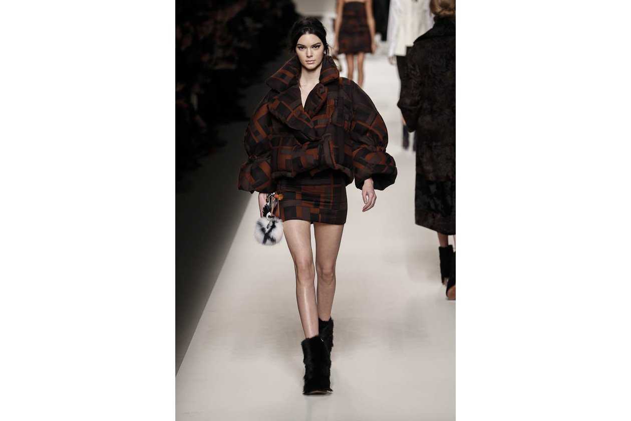Fendi ful W F15 MI 040
