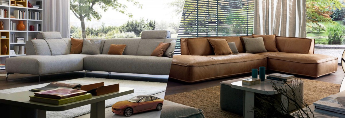 Il-salotto-firmato-Chateau-D-Ax