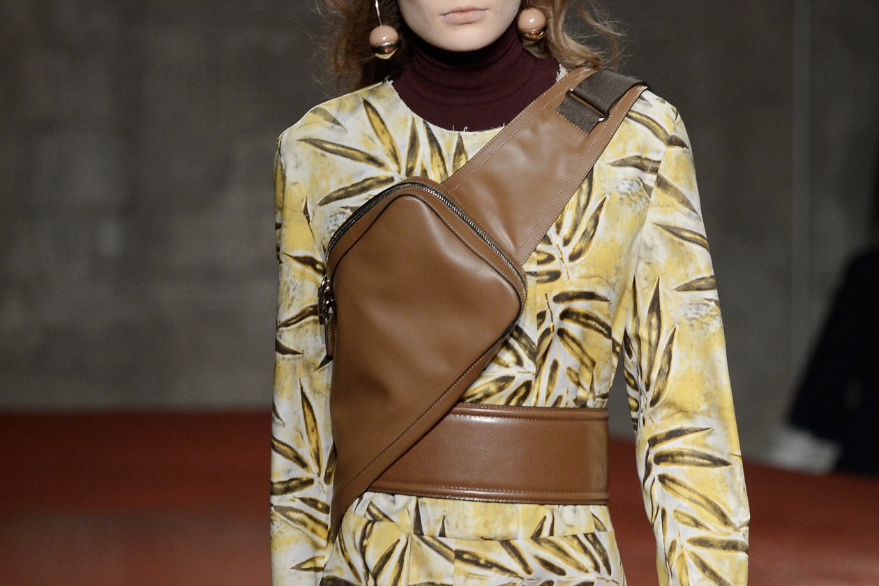 MARNI