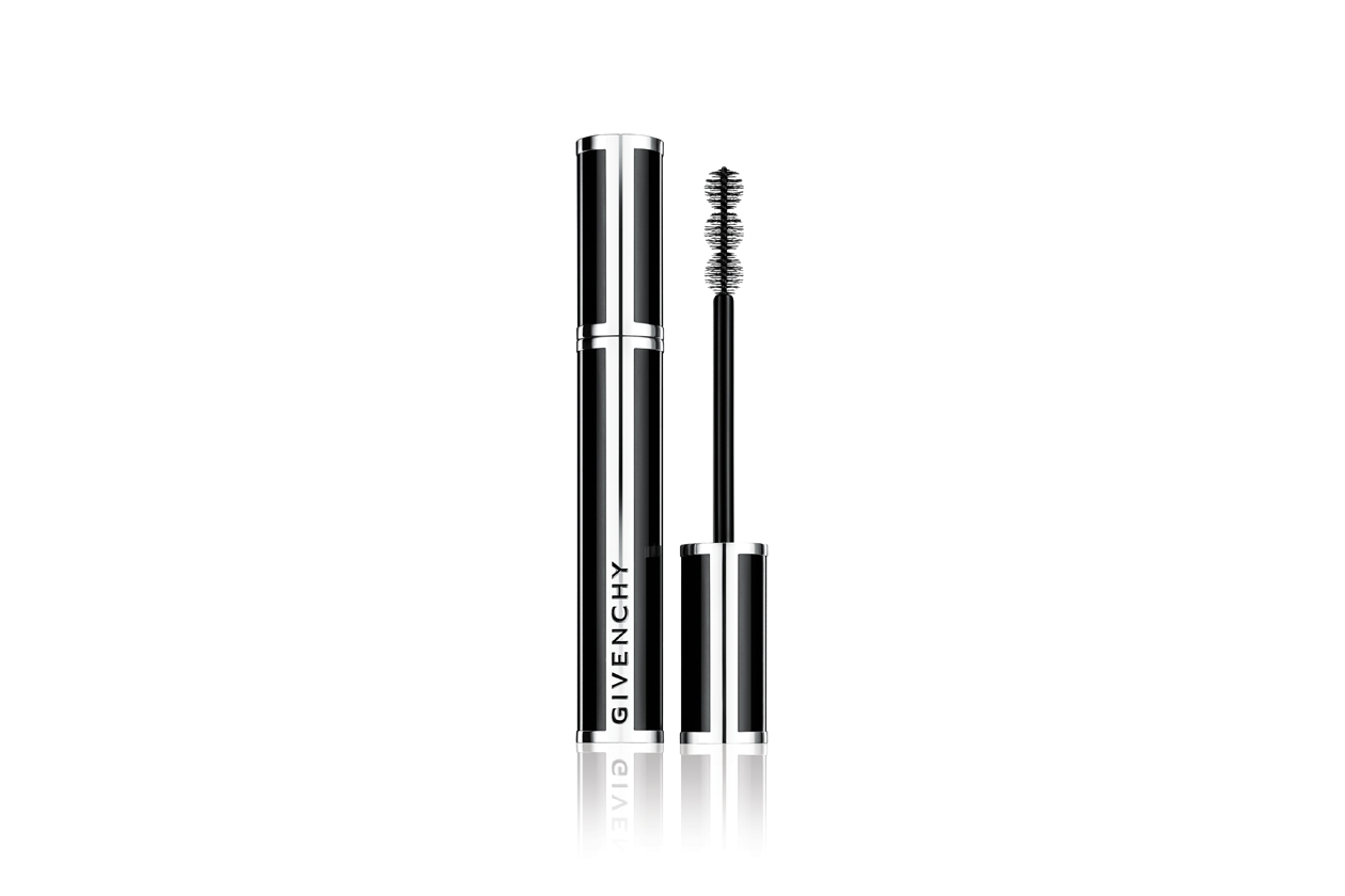 Mascara 01 Noir Couture di Givenchy