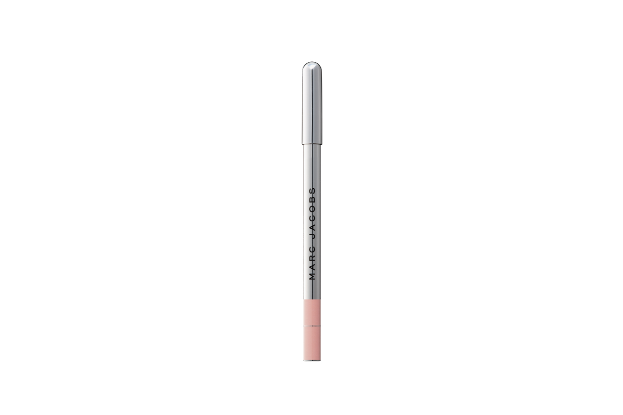 (P)outliner Matita Labbra Lunga Tenuta in Honey(bun) di Marc Jacobs Beauty