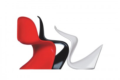 Panton 2