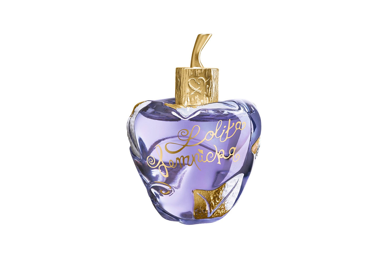 Profumi gourmand: Lolita Lempicka Le Premiér Parfum