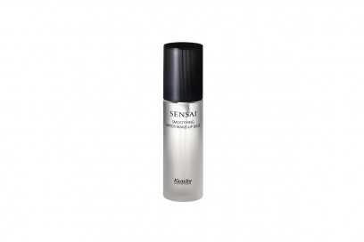 Sensai Viso Smoothing Water Make Up Base