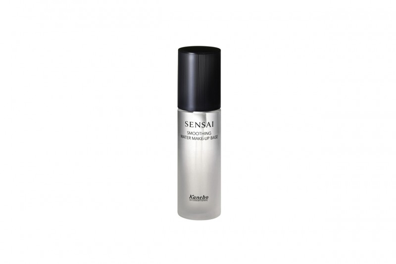 Sensai Viso Smoothing Water Make Up Base