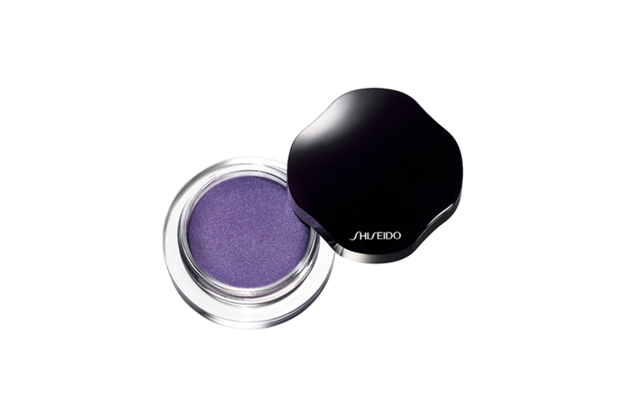 Shiseido Shimmering Cream Eye Color VI305