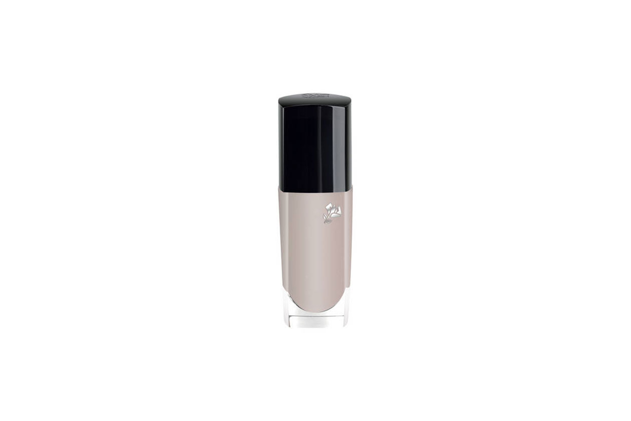 Smalto grigio: LANCÔME VERNIS IN LOVE in Pearl Grey