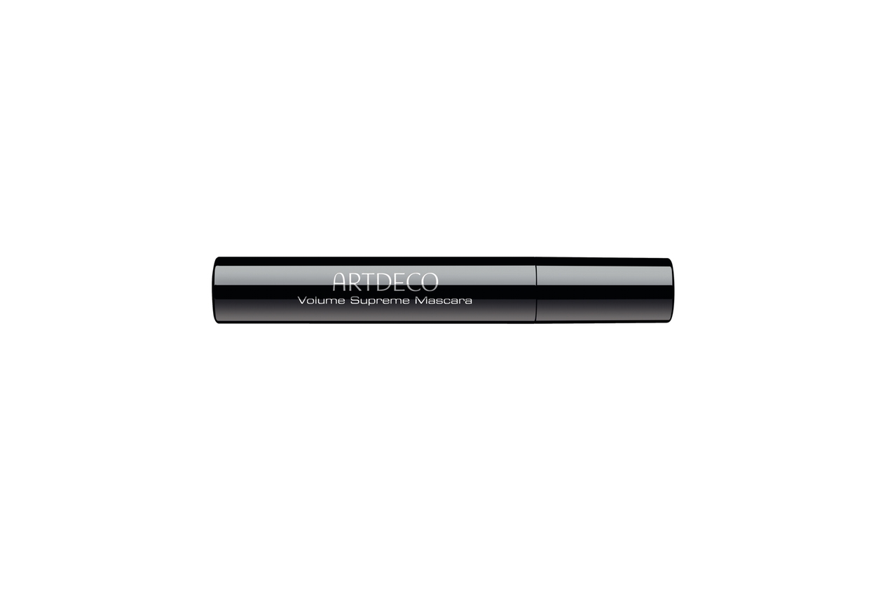 Trucco occhi: Artdeco Volume Supreme Mascara