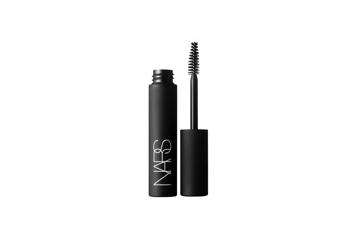 Trucco occhi: Nars Brow Gel